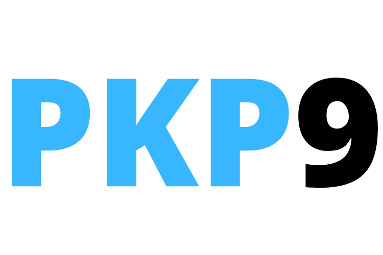 PKP9